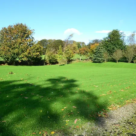 Skryne Castle